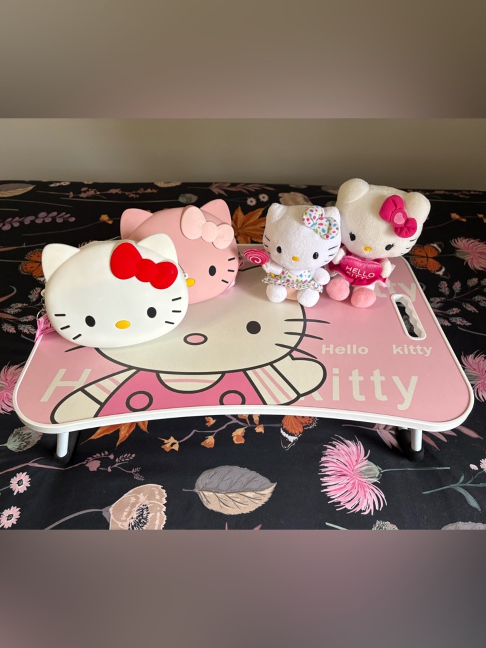 Hello Kitty Bundle